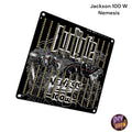LED Jungle Jackson 100W Nemesis