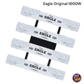 LED Jungle Eagle 1000W