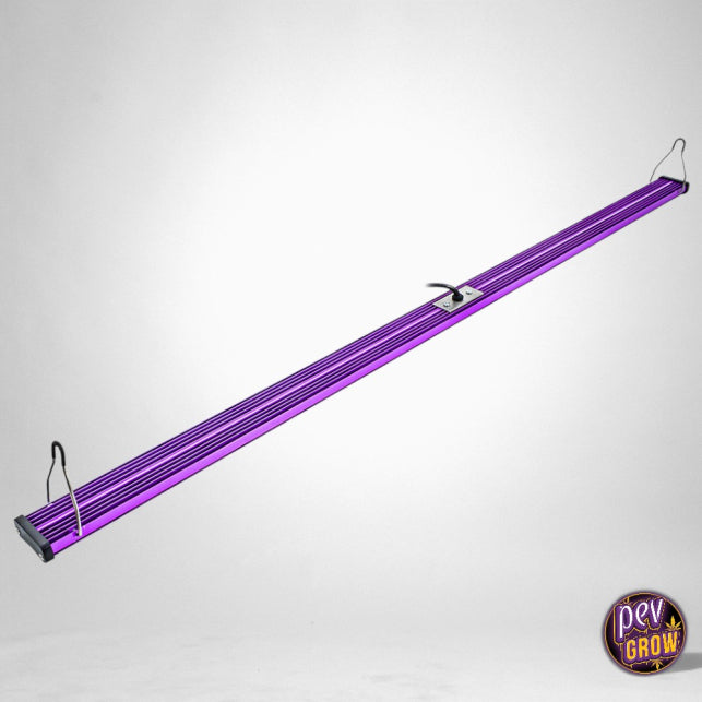 Lumatek 100W LED Bar