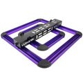 Led Lumatek ATS PRO