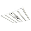 .Led Ignator Hero D720 w 3.25 - 2.340 µmol/s