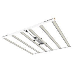 .Led Ignator Hero D720 w 3.25 - 2.340 µmol/s