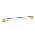 Cosmorrow Led 24W / 24V / 50cm