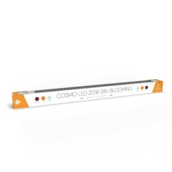 Cosmorrow Led 24W / 24V / 50cm