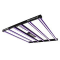 Lumatek Led Zeus 600W 2.6