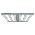 Pure led 645W
