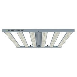 Pure led 645W