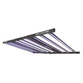 Lumatek Led Zeus 1000W Pro
