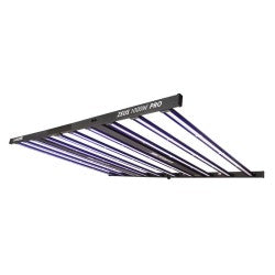 Lumatek Led Zeus 1000W Pro