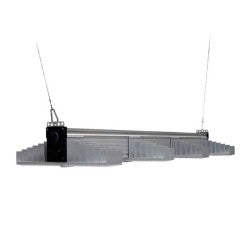 Led Sanlight EVO
