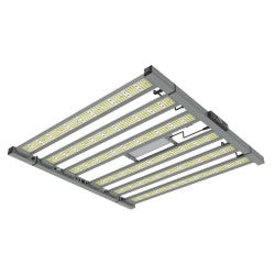 Pure led Pro 520W