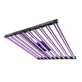 Lumatek Led Zeus 1000W Extreme PPFD CO2