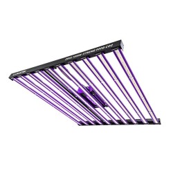 Lumatek Led Zeus 1000W Extreme PPFD CO2