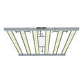 Pure LED PRO 680W 3.2
