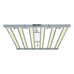 Pure LED PRO 680W 3.2