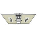 Pure Led Q420 V2.0 (420w)