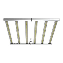 LED LAZERLITE PRO 720W 3.1