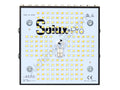 Led Super Star 60W Solux