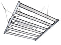 Pure Led Pro 680W v 3.2