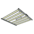 PURE LED Pro 520w V2.0