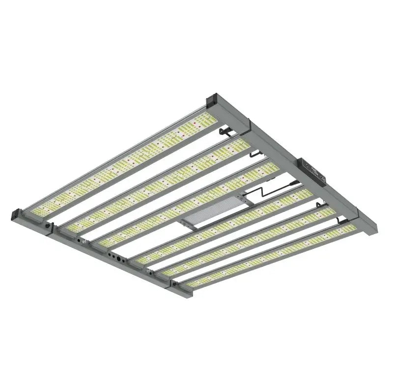 PURE LED Pro 520w V2.0