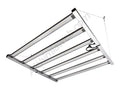 Lazerlite Led PRO 720w