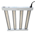 Luminaria LED Eleanor GTR Little 240W