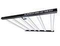 Led Platinum King Eco 720 w