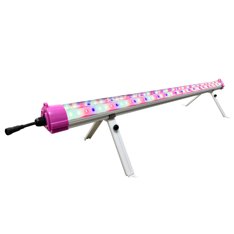 Luminaria LED Barra UV 30W MJ3