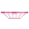 Luminaria LED Venom F5 Revolution 720W
