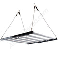 Led Platinum Super King 720W