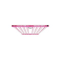 Luminaria LED Venom F5 V8 Revolution 750W
