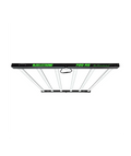 Luminaria LED MJ3 RS California 720W