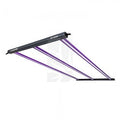 Lumatek LED VF90W