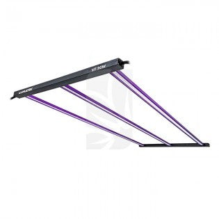 Lumatek LED VF90W