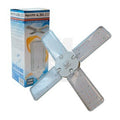 Luz LED 4.30 E27 120 W