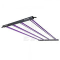 Luminaria VF120 W LED Lumatek