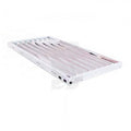 Luminaria Predator LED 8 X 24 W Solux