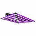 Sistema LED ATS 300 W. Pro 2.7 Lumatek