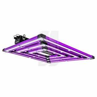 Sistema LED ATS 300 W. Pro 2.7 Lumatek