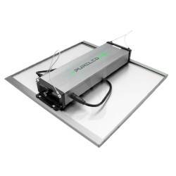 Pure LED Q240 (240W) Equipos LED
