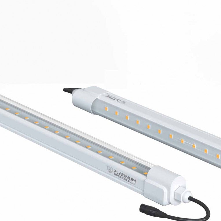 Clone LED Platinum (18 W)