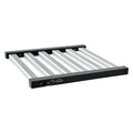Platinum king led 360w driver integrado