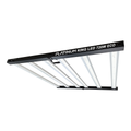 Dutch Masters Luminaria LED Platinum King Pro 720W ECO