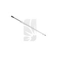 Tubo I Clone LED 2x10W Solux