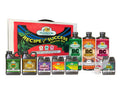 Recipe For Success Starter Kits