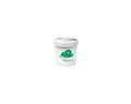 Co2Boost Recambio Cubo