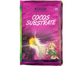 Cocos Sustrato Atami