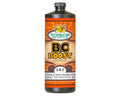 B.C. Boost™