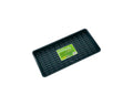 Bandeja Micro Green con agujeros 56 x 28 x 3 cm Garland